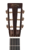 Headstock